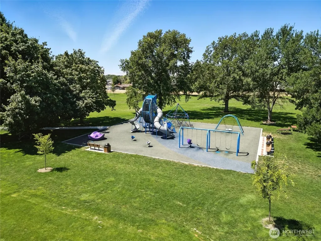 934 Shasta Drive Walla Walla WA 99362
