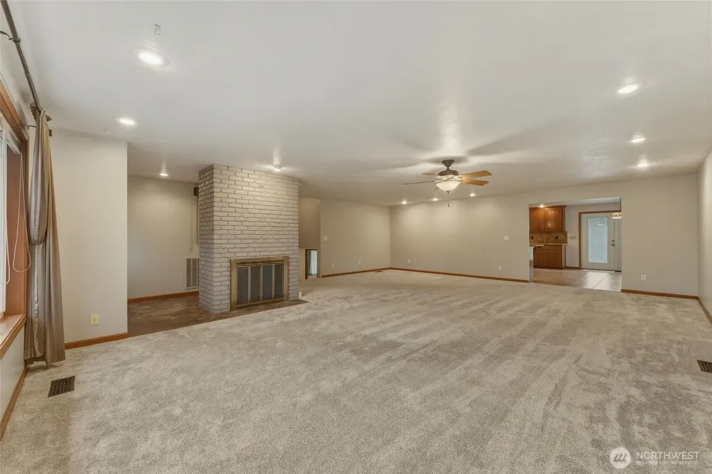 934 Shasta Drive Walla Walla WA 99362