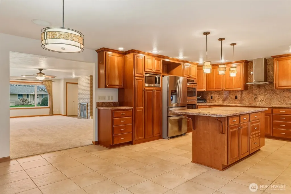 934 Shasta Drive Walla Walla WA 99362