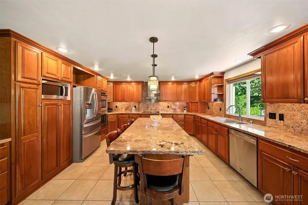 934 Shasta Drive Walla Walla WA 99362