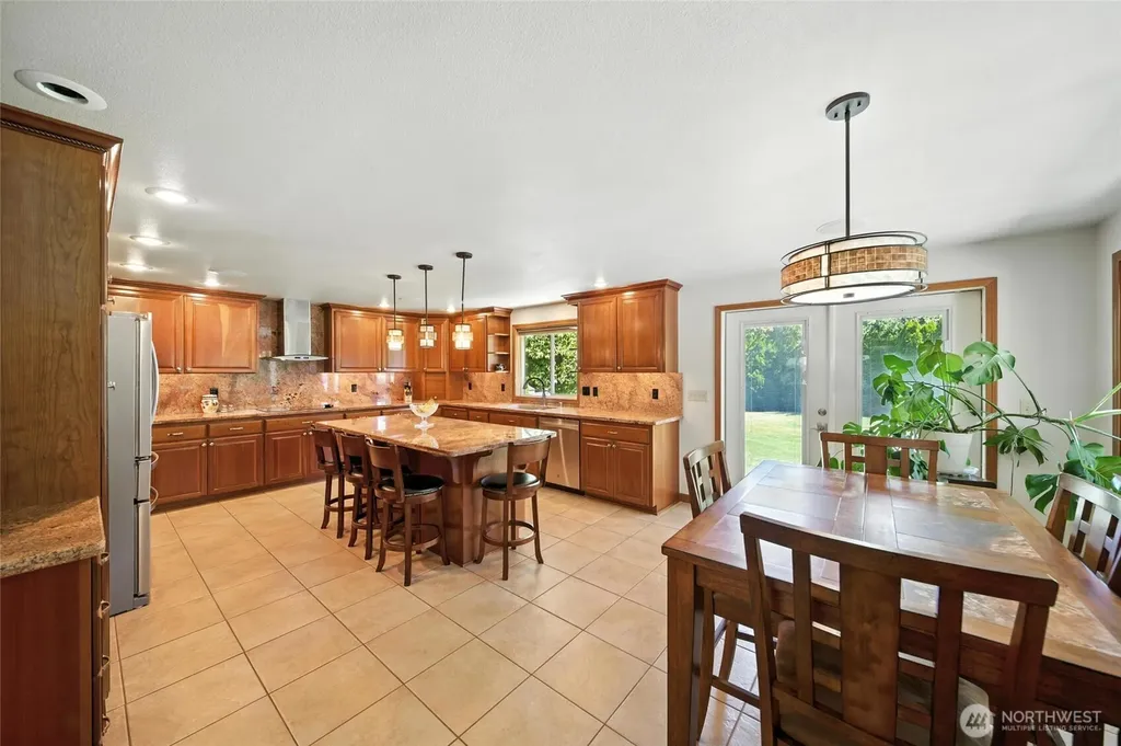934 Shasta Drive Walla Walla WA 99362