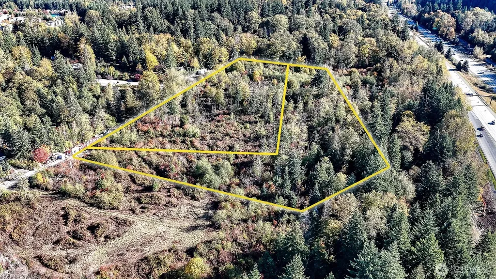 34700 SE 99th Street Snoqualmie WA 98065