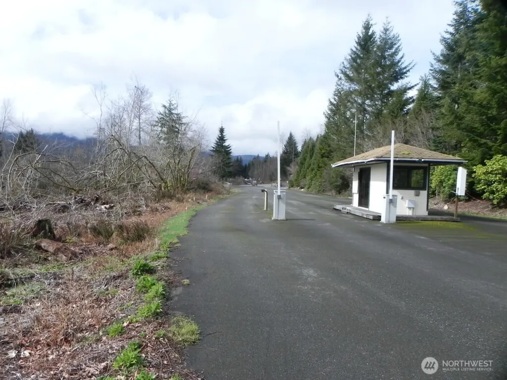 34700 SE 99th Street Snoqualmie WA 98065
