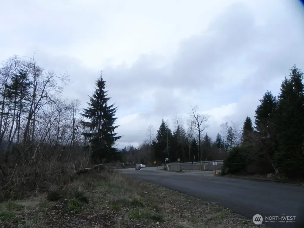34700 SE 99th Street Snoqualmie WA 98065