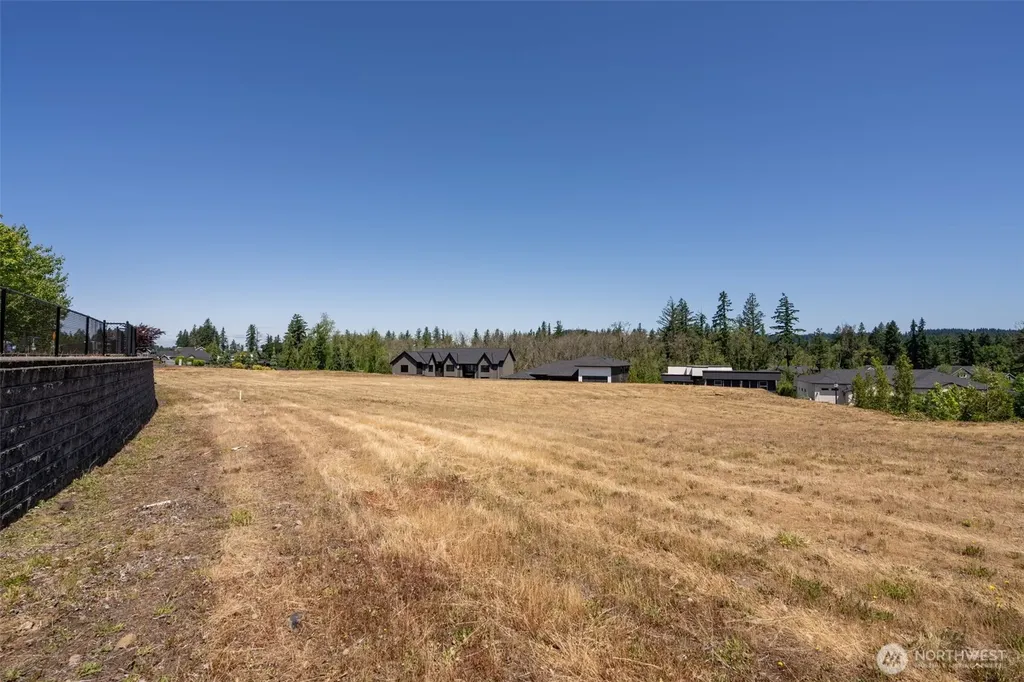 0 NW Parkland Lot (middle) Camas WA 98607