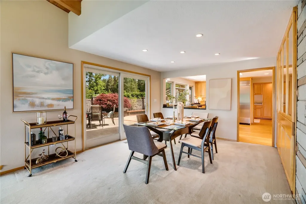 6638 Hilltop Lane Lakewood WA 98499