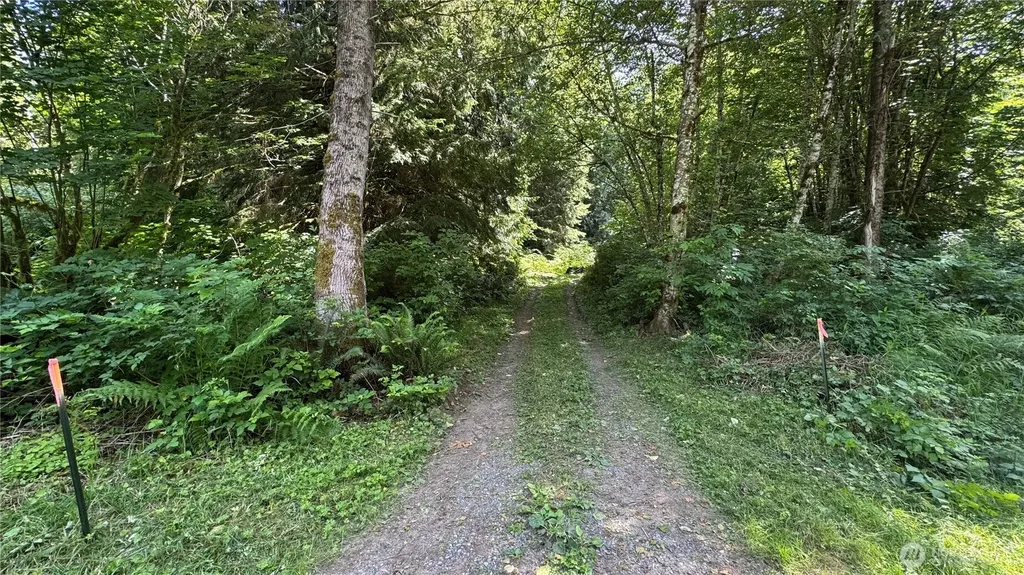 44701 SE Edgewick Road North Bend WA 98045