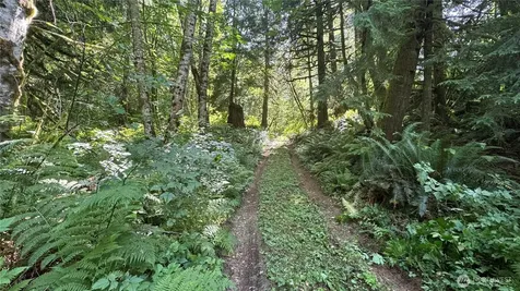 44701 SE Edgewick Road North Bend WA 98045