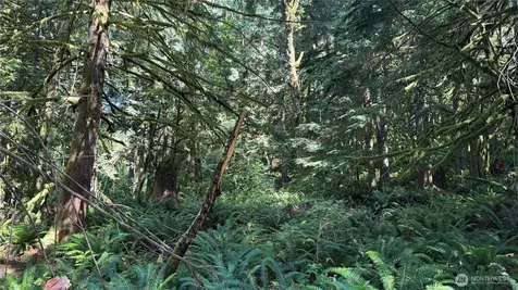 44701 SE Edgewick Road North Bend WA 98045