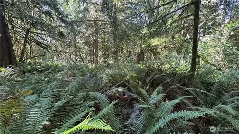 44701 SE Edgewick Road North Bend WA 98045