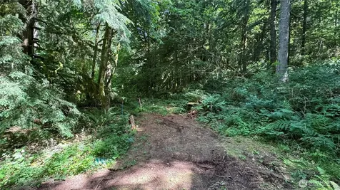 44701 SE Edgewick Road North Bend WA 98045