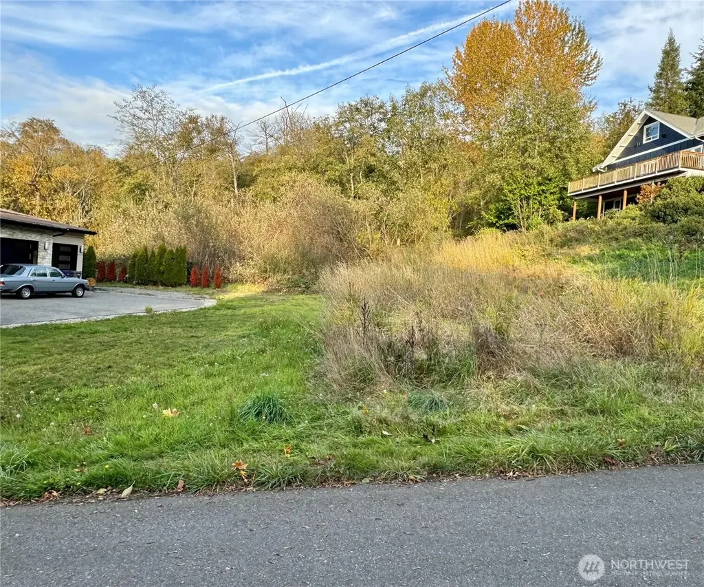 30412 28th Avenue SW Federal Way WA 98023
