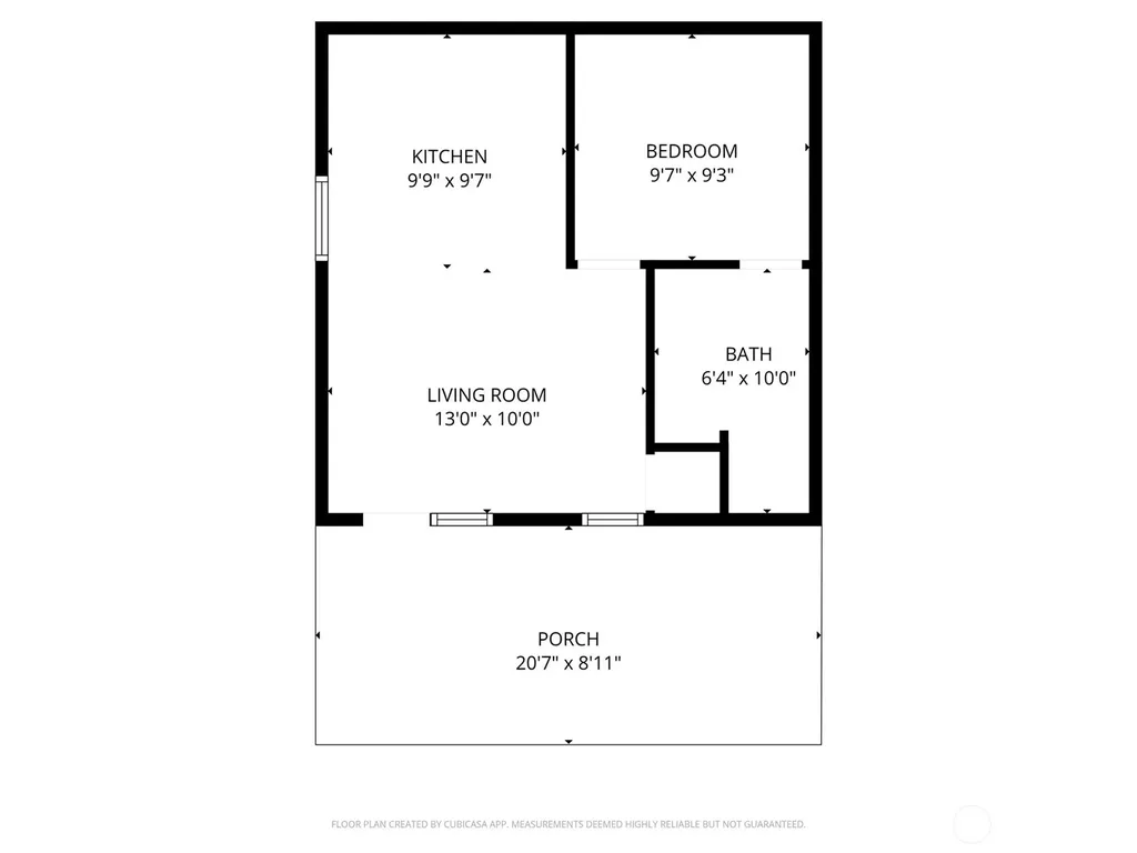 31 N Fawn Drive Hoodsport WA 98548