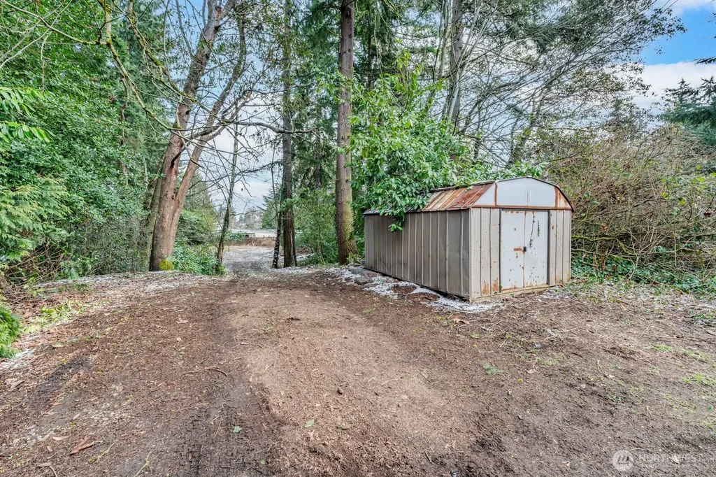 13020 1st Avenue NE Seattle WA 98125