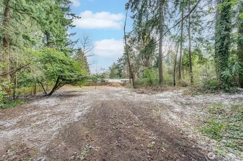 13020 1st Avenue NE Seattle WA 98125