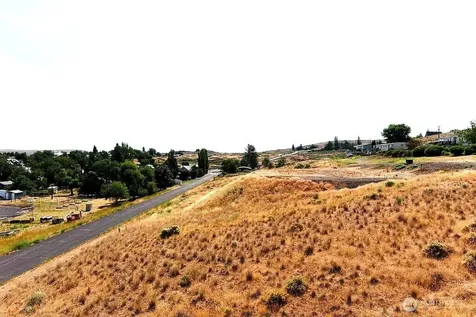 0 6th Ave Lot 11 Odessa WA 99159