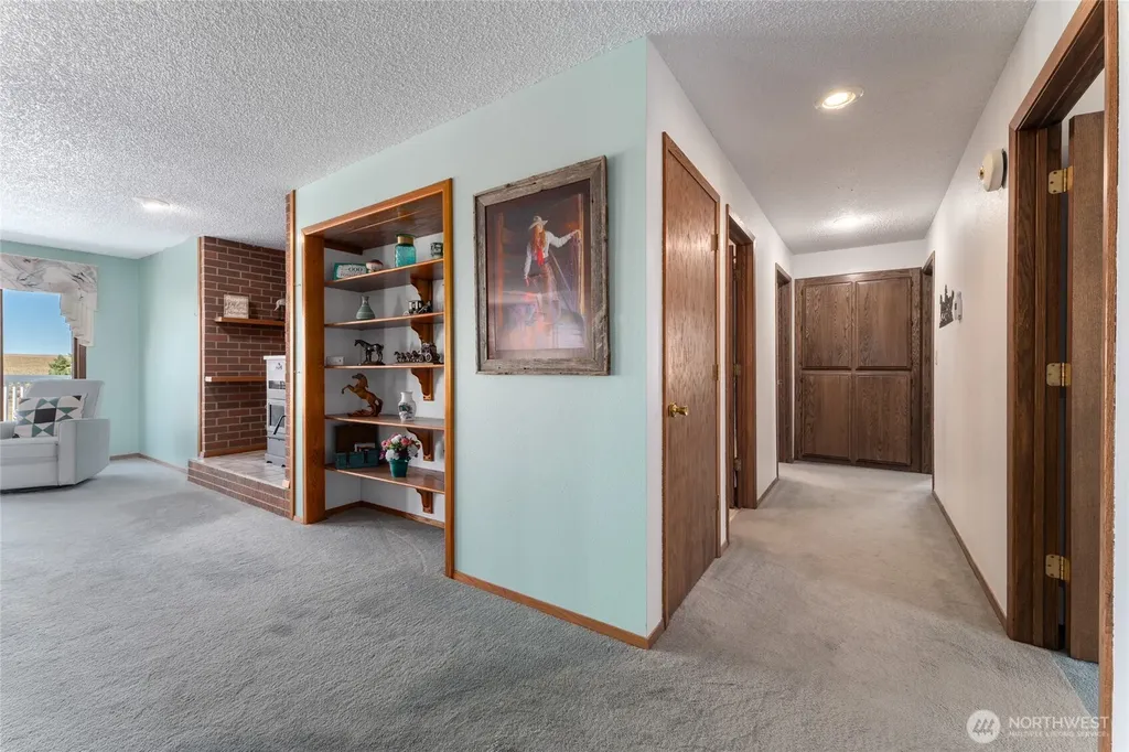 6397 Coyote Heights Road N Odessa WA 98159