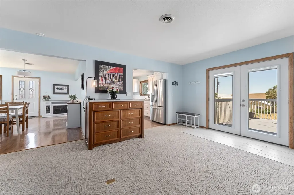 6397 Coyote Heights Road N Odessa WA 98159