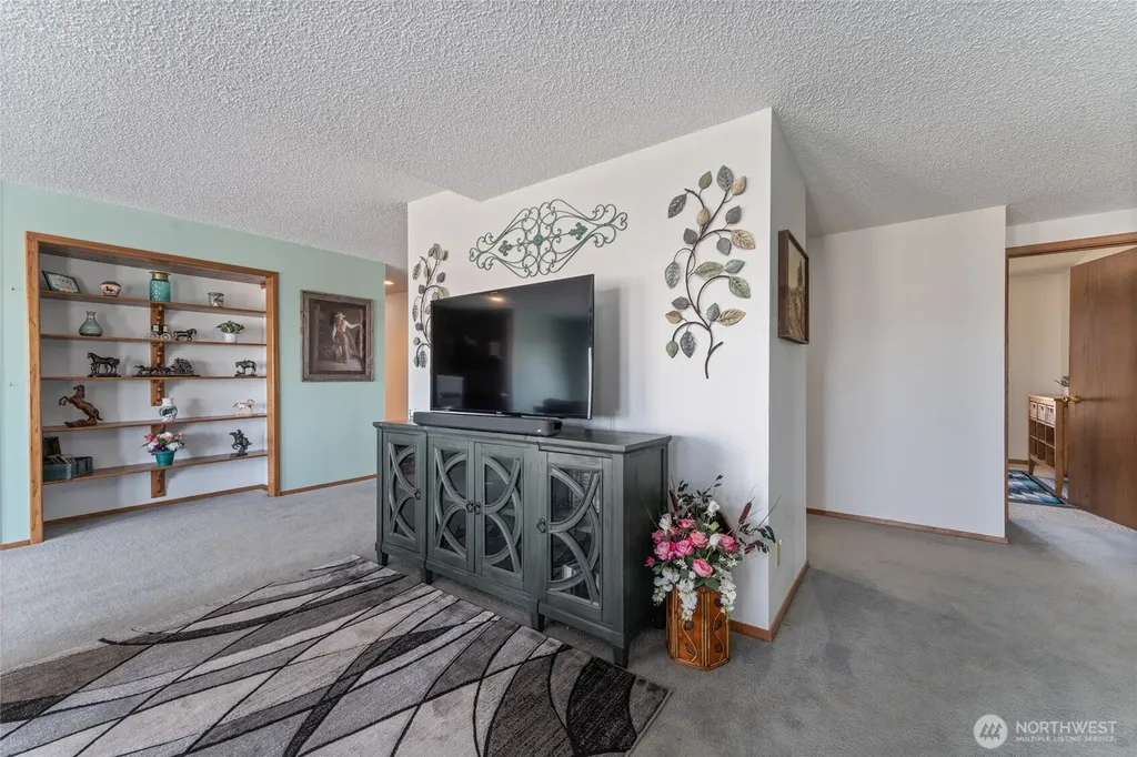6397 Coyote Heights Road N Odessa WA 98159