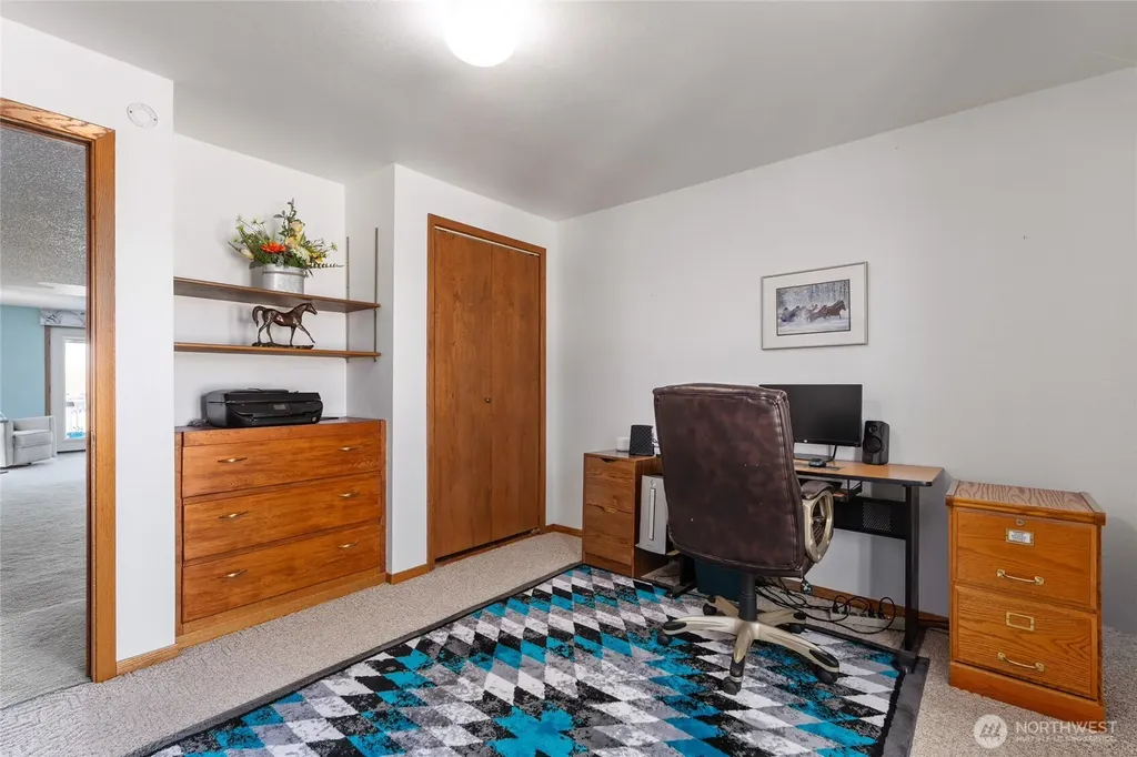 6397 Coyote Heights Road N Odessa WA 98159