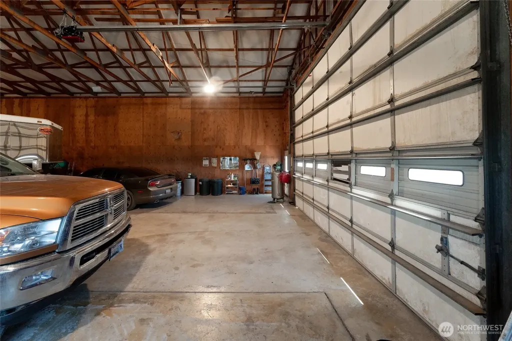 6397 Coyote Heights Road N Odessa WA 98159