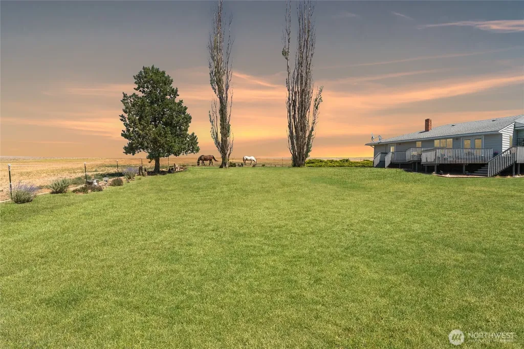 6397 Coyote Heights Road N Odessa WA 98159