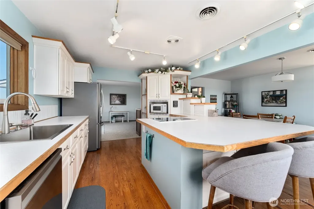 6397 Coyote Heights Road N Odessa WA 98159