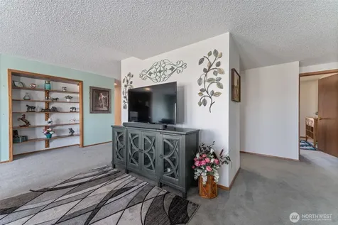 6397 Coyote Heights Road N Odessa WA 98159