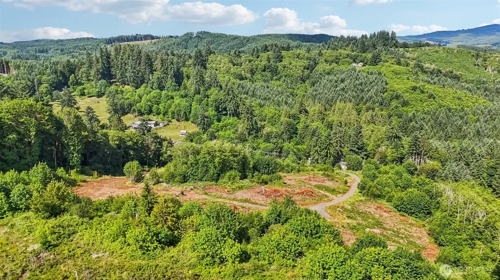 1854 Hazel Dell Road Castle Rock WA 98611