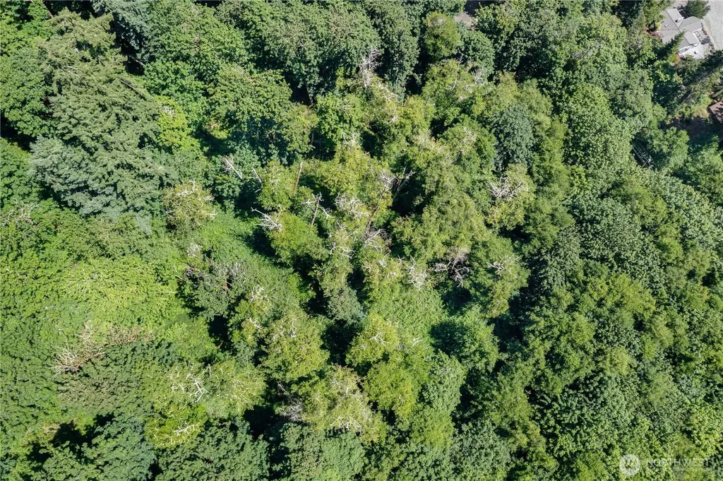 9415 SE Goat Trail Road Port Orchard WA 98367