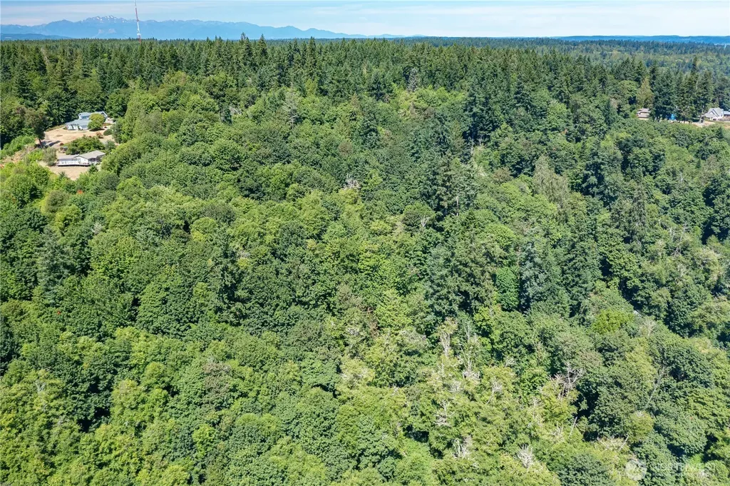 9415 SE Goat Trail Road Port Orchard WA 98367