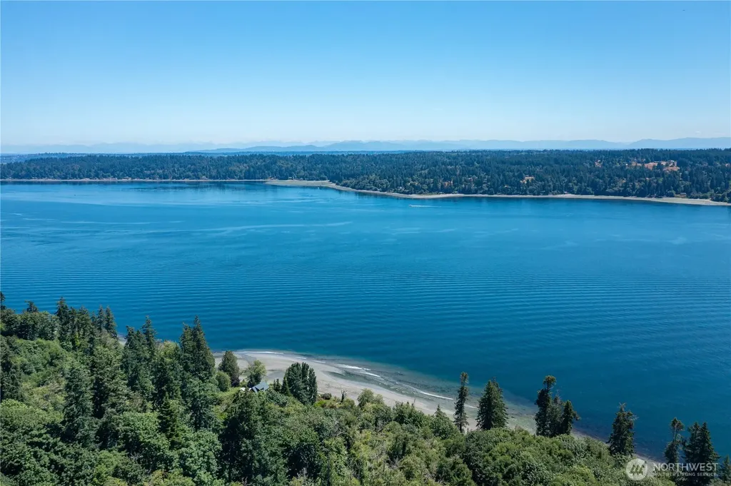 9415 SE Goat Trail Road Port Orchard WA 98367