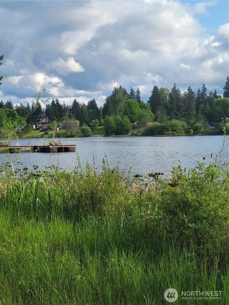 30431 38th Avenue S Auburn WA 98001