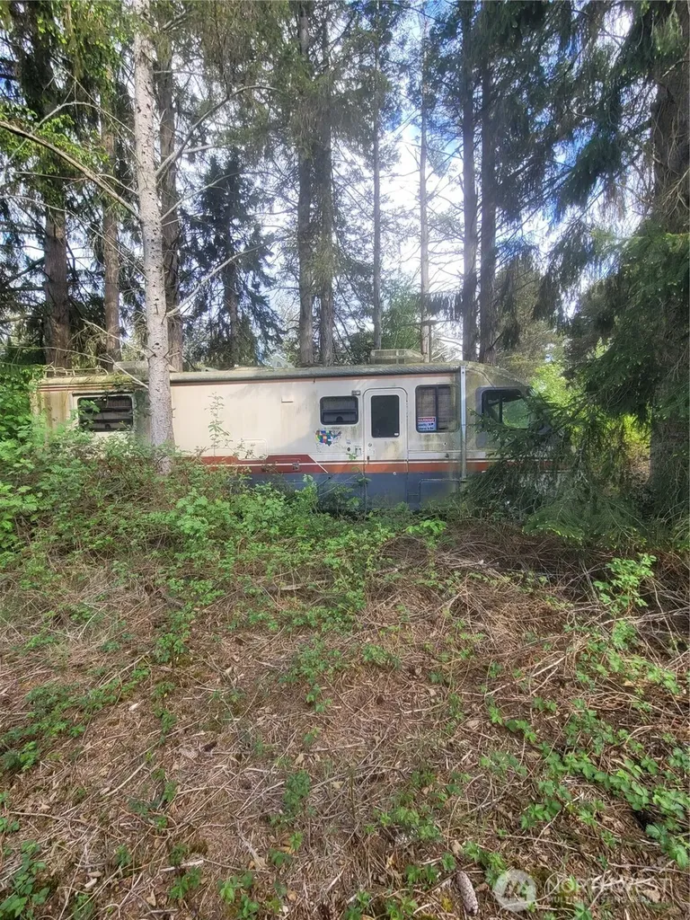 30431 38th Avenue S Auburn WA 98001
