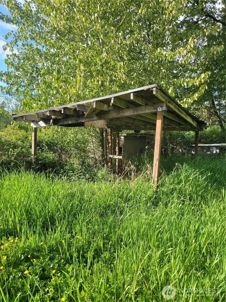 30431 38th Avenue S Auburn WA 98001
