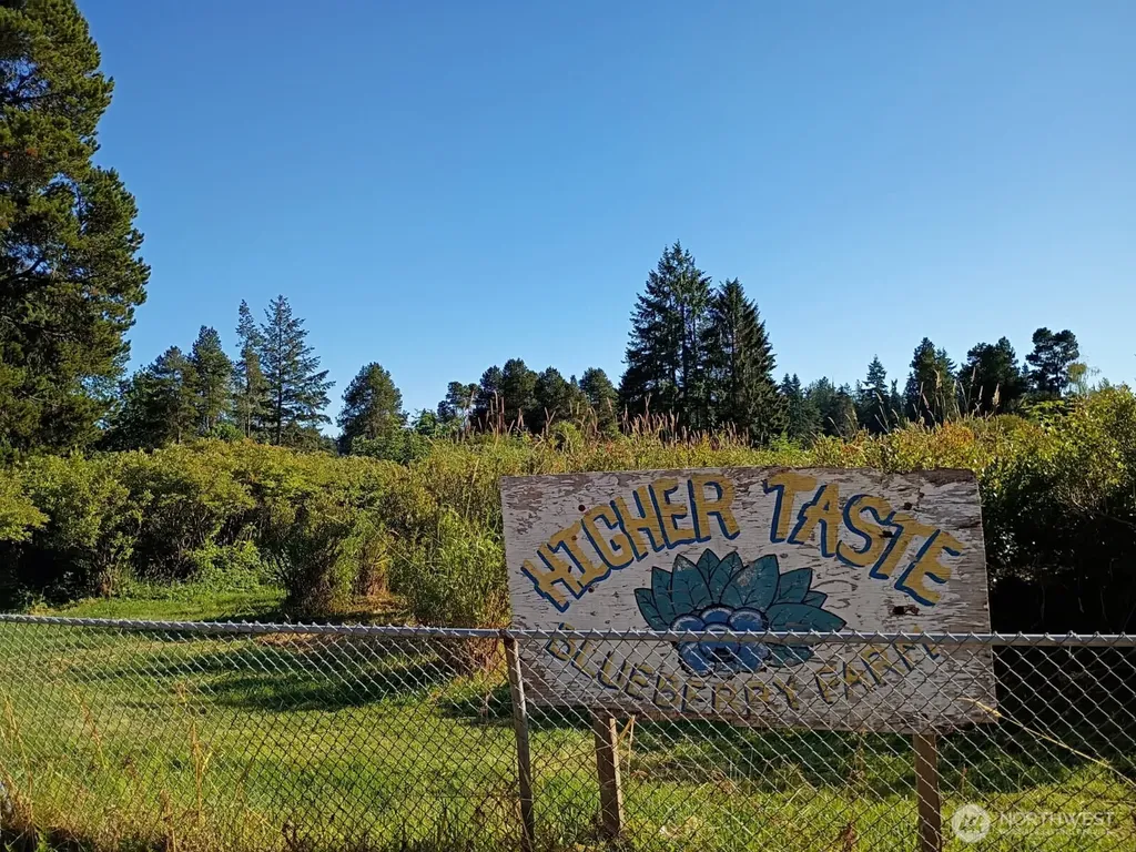 30431 38th Avenue S Auburn WA 98001