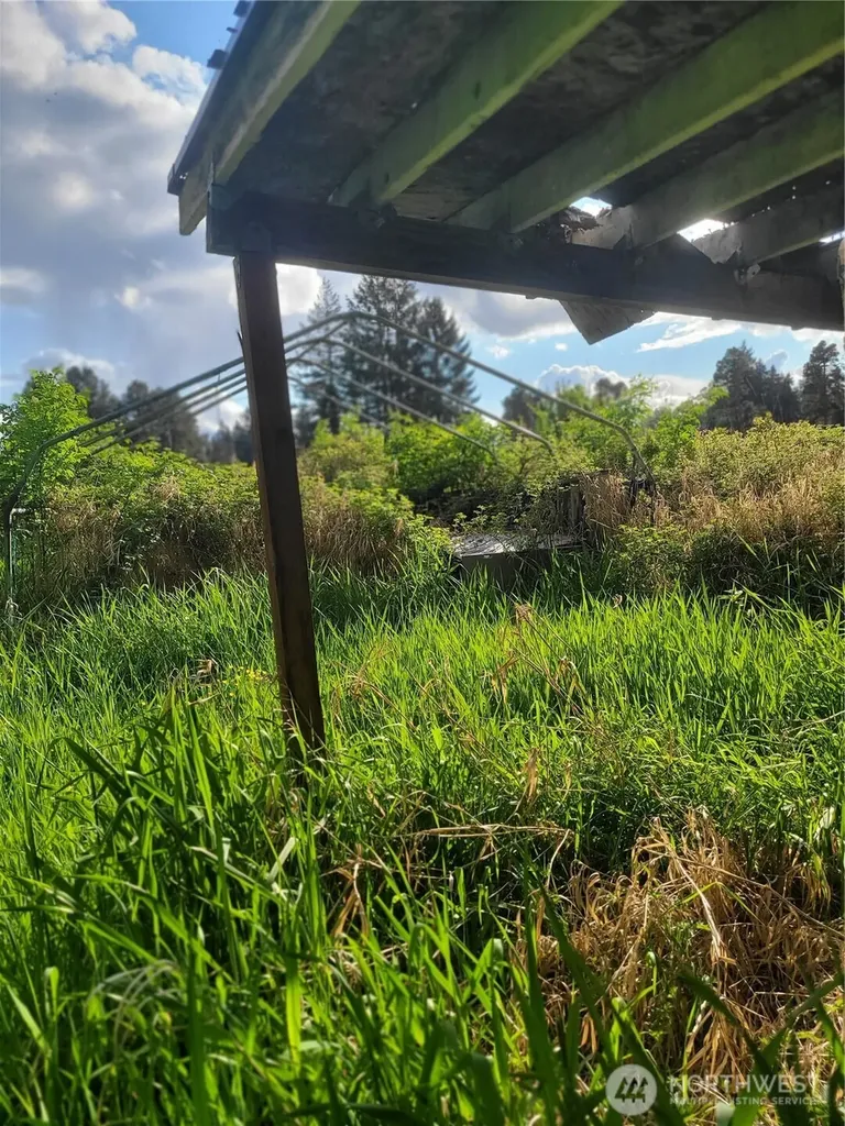 30431 38th Avenue S Auburn WA 98001