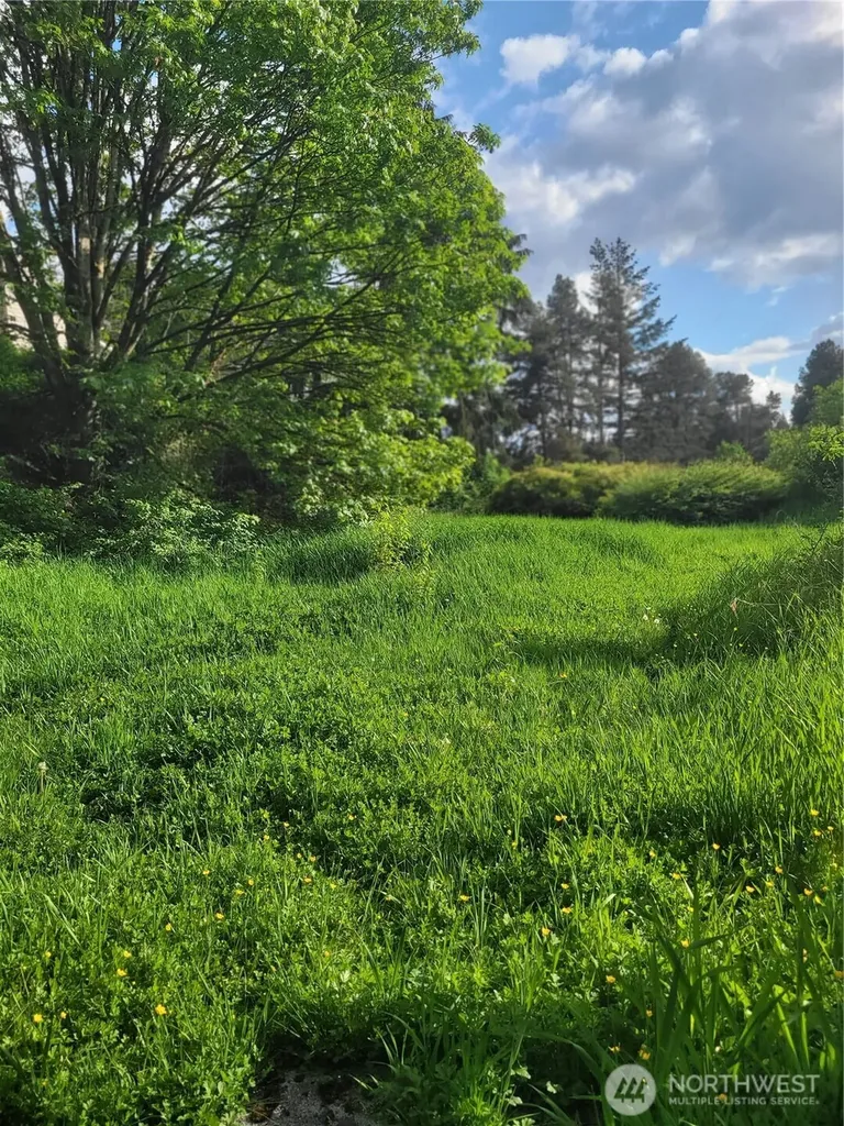 30431 38th Avenue S Auburn WA 98001