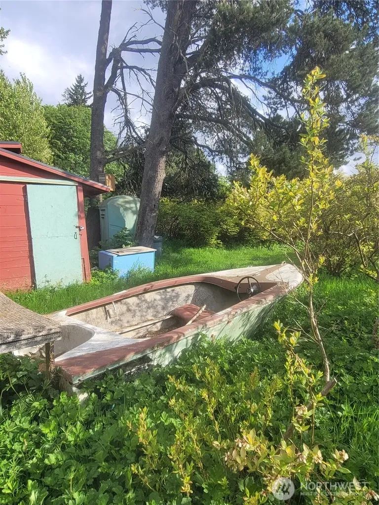 30431 38th Avenue S Auburn WA 98001
