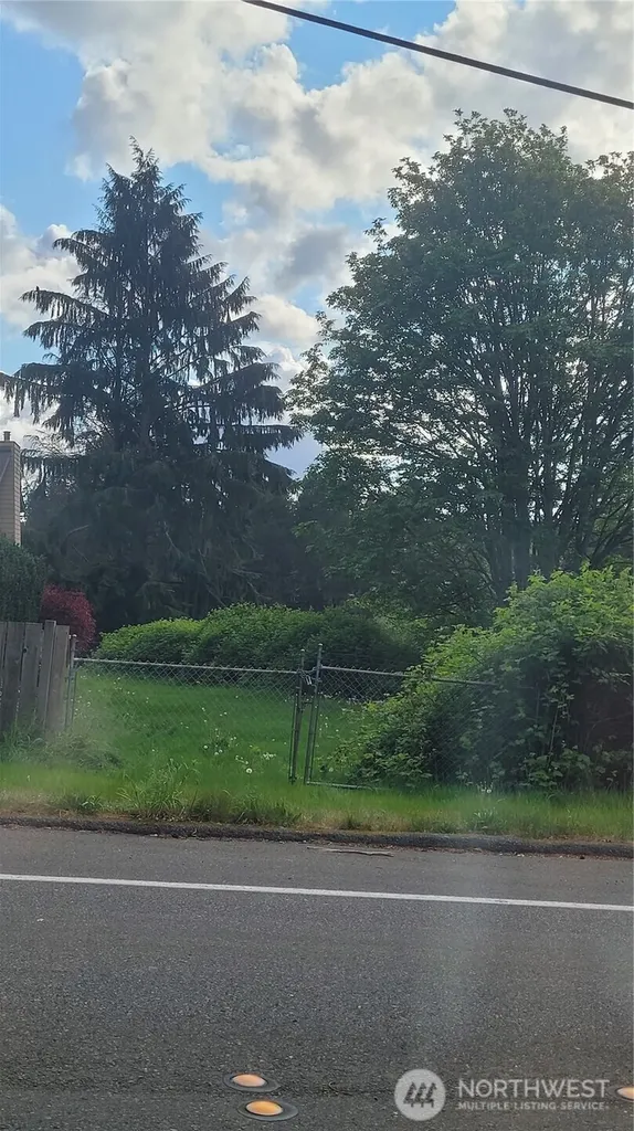 30431 38th Avenue S Auburn WA 98001