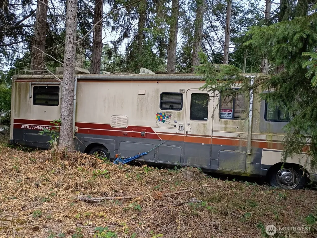 30431 38th Avenue S Auburn WA 98001
