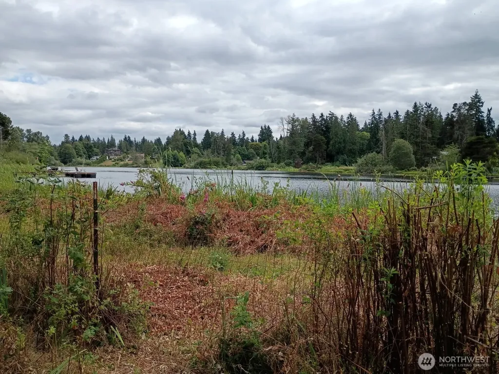 30431 38th Avenue S Auburn WA 98001