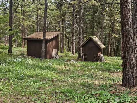 0 Muledeer Road East Wenatchee WA 98802