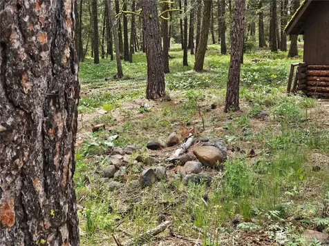 0 Muledeer Road East Wenatchee WA 98802