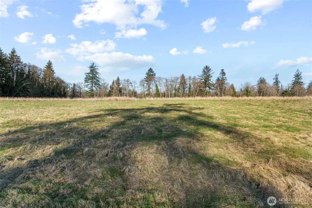 48 Sunnyfield Drive Cathlamet WA 98612
