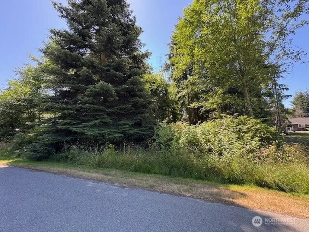 42 E Sycamore Drive Coupeville WA 98239