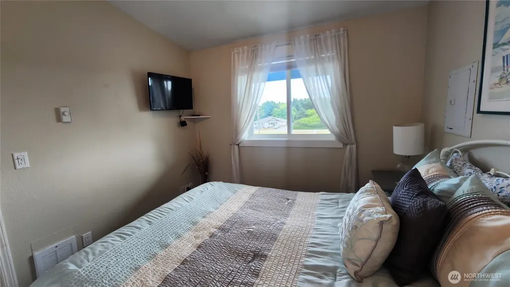 835 Ocean Shores Boulevard NW Ocean Shores WA 98569