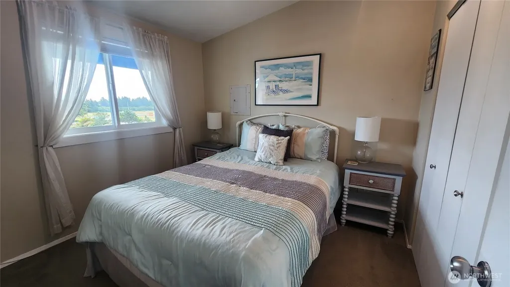 835 Ocean Shores Boulevard NW Ocean Shores WA 98569