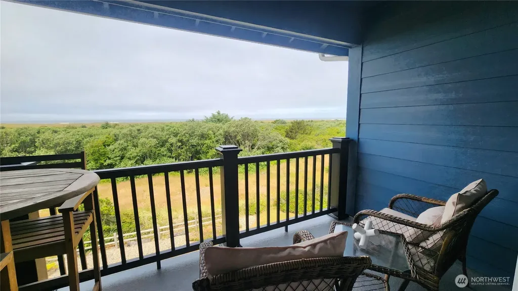 835 Ocean Shores Boulevard NW Ocean Shores WA 98569
