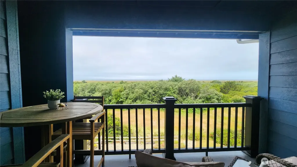835 Ocean Shores Boulevard NW Ocean Shores WA 98569